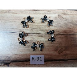 кабшон К-91